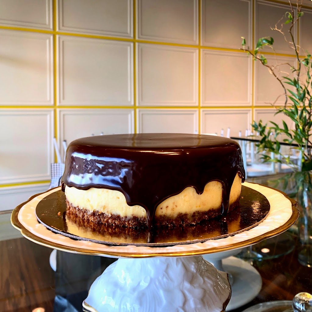 Susanna Trattoria | 4563 Bd Saint-Charles, Pierrefonds, QC H9H 3C7, Canada | Phone: (438) 521-4316