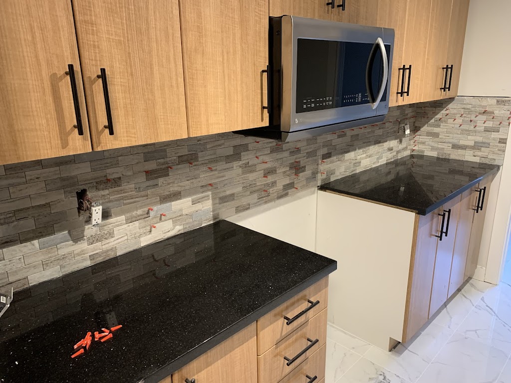 MC Meta Building | Plateau Blvd, Coquitlam, BC V3E 3R5, Canada | Phone: (604) 655-5136