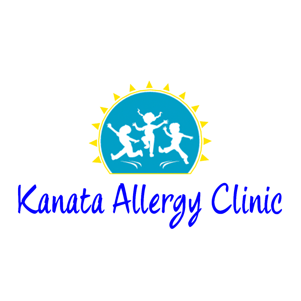 Kanata Allergy Clinic | 1380 Upper Canada St Unit 204, Ottawa, ON K2T 0N7, Canada | Phone: (613) 271-1110