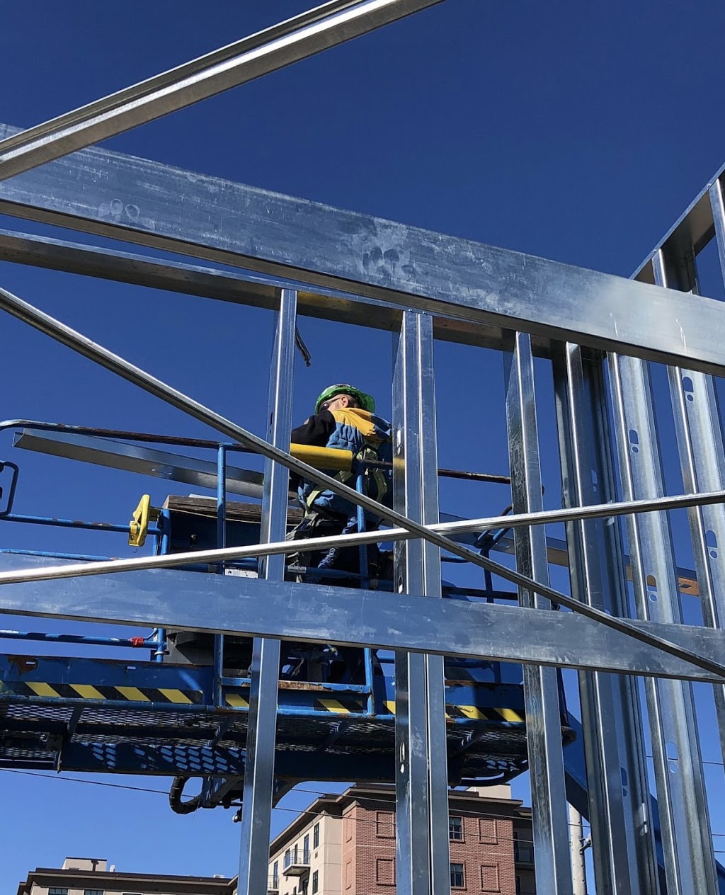 Ayr Drywall & Renos LTD | 37 Bleams Rd, Kitchener, ON N2C 2G1, Canada | Phone: (519) 893-4011