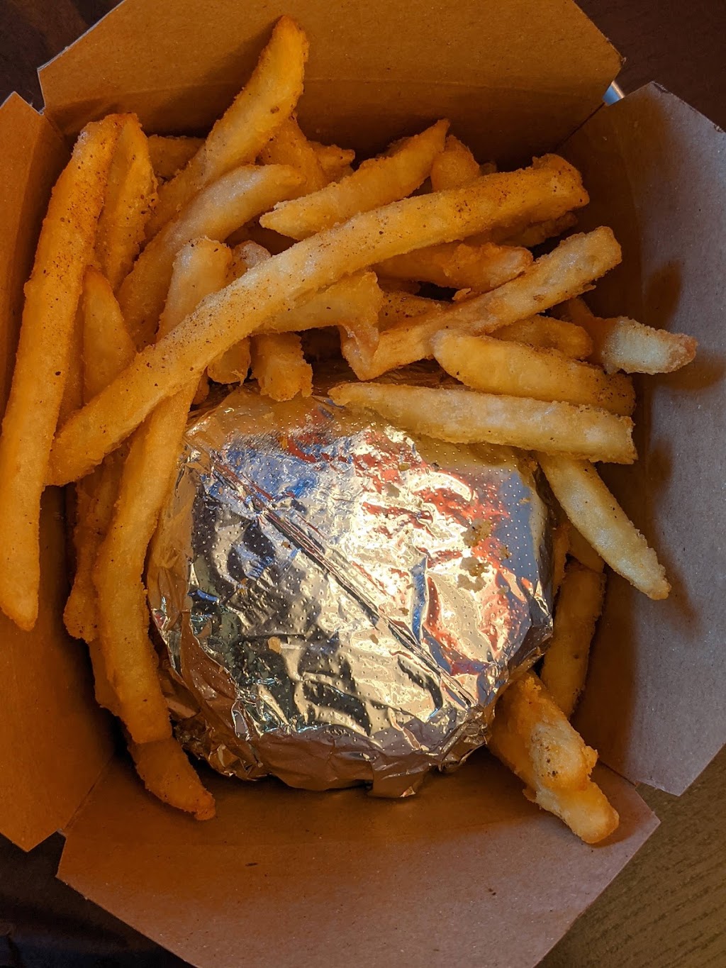Twisted Indian Wraps Waterloo | 247 King St N Unit 1A, Waterloo, ON N2J 2Y8, Canada | Phone: (226) 647-5500