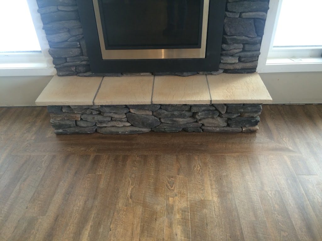 Grand Design Floors | 7815 Flint Rd SE, Calgary, AB T2H 1G3, Canada | Phone: (403) 252-2015