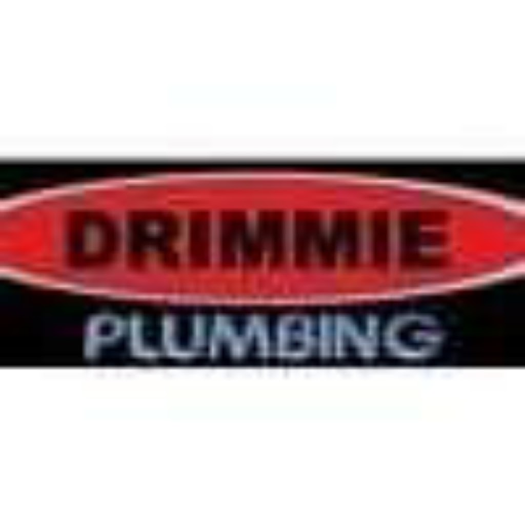Wes Drimmie Plumbing | home goods store | 27 Moir St, Elora, ON N0B 1S0, Canada | 5198307936 OR +1 519-830-7936