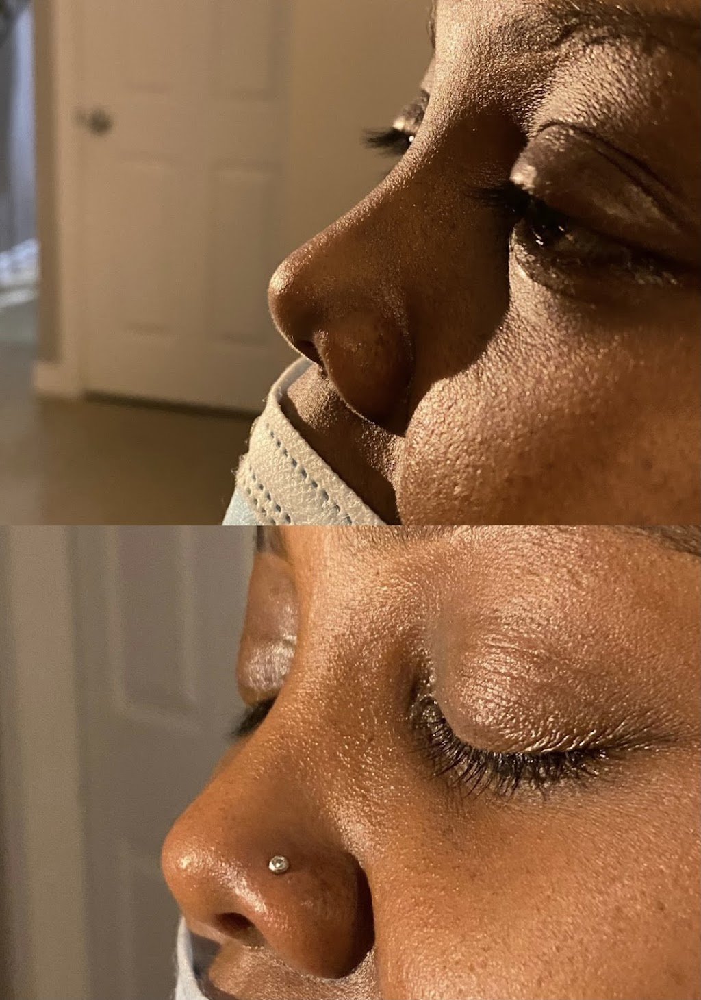 Beezpiercings | Garrity Crescent, Ottawa, ON K2J 3T6, Canada | Phone: (613) 218-1779