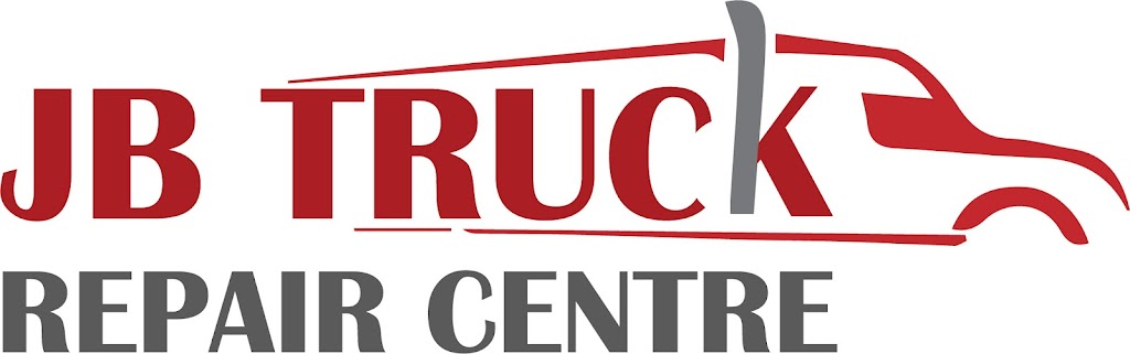 JB Truck Repair Centre | 740 Beaverdale Rd, Cambridge, ON N3C 2V3, Canada | Phone: (226) 895-1498