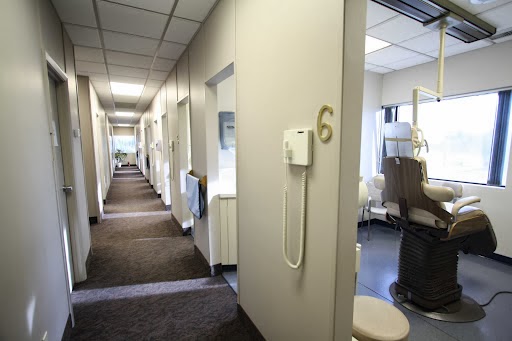 Sherwood Park Smiles Dental | 50 Brentwood Blvd #210, Sherwood Park, AB T8A 2H5, Canada | Phone: (587) 410-2259