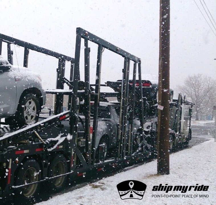 ShipMyRide | 10612 24 St SE, Calgary, AB T2C 4Z7, Canada | Phone: (888) 875-7447