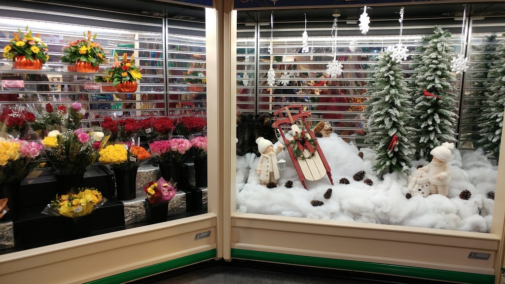 TOPS Friendly Markets | 6914 Erie Rd, Derby, NY 14047, USA | Phone: (716) 947-4019