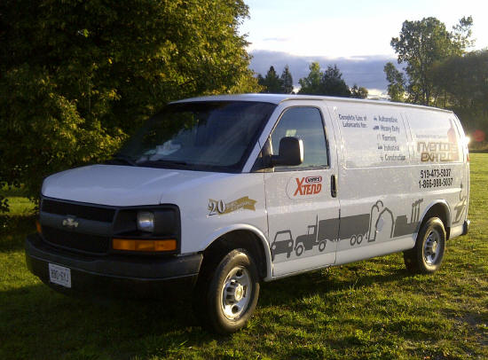 Inventory Express Inc | 343 Sovereign Rd #3, London, ON N6M 1A6, Canada | Phone: (519) 473-5037