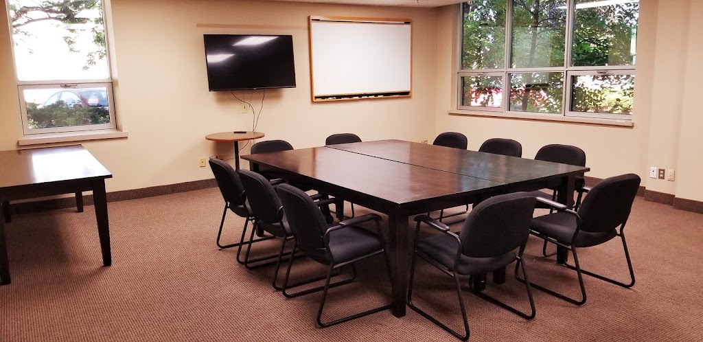 Elgin Innovation Centre | 516 John St N, Aylmer, ON N5H 2B8, Canada | Phone: (519) 268-8531