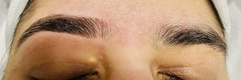Lady Beauty Care | 145 Sixmile Bend S, Lethbridge, AB T1K 8E3, Canada | Phone: (587) 436-0649