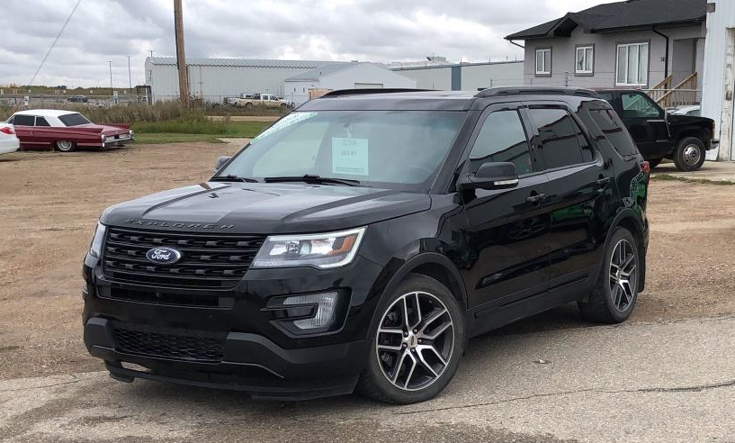 306 Deal Auto Sales | 917 5 Ave S, Warman, SK S0K 0A1, Canada | Phone: (306) 994-7504