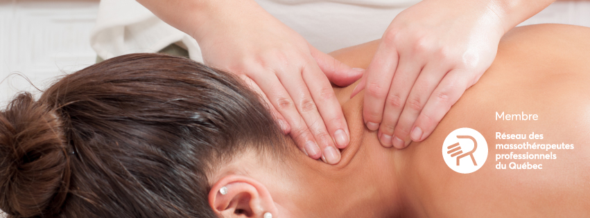 Massothérapie & Kinésithérapie, réflexologie. Nathalie Moisan | 46 Rue Lallier, Victoriaville, QC G6P 9L5, Canada | Phone: (819) 260-1093