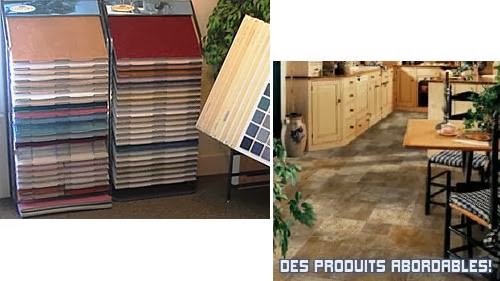 Planchers Houle | 4000 Chemin de Chambly, Saint-Hubert, QC J3Y 3M3, Canada | Phone: (450) 445-4441