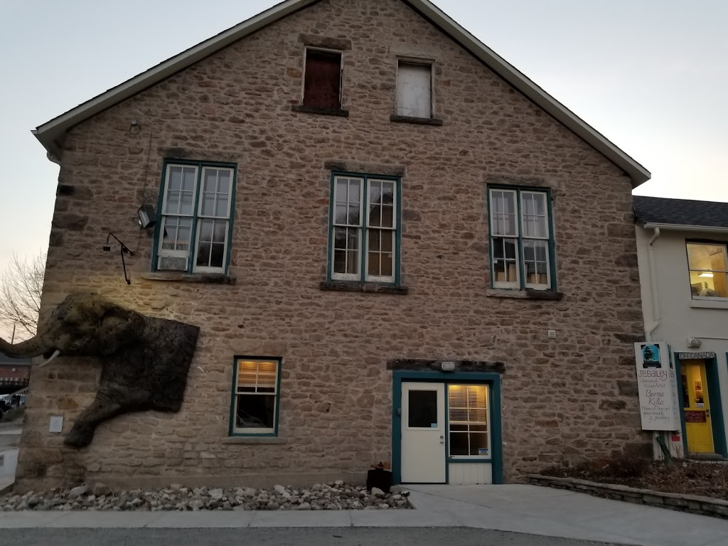 The Glen Tavern | 515 Main St, Georgetown, ON L7G 3S9, Canada | Phone: (905) 877-7711