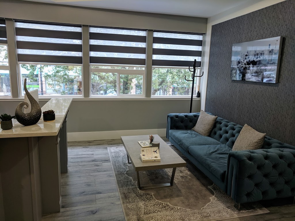 Peak Experience Counselling | 41105 Tantalus Rd Suite 122, Squamish, BC V8B 0N3, Canada | Phone: (778) 240-0913