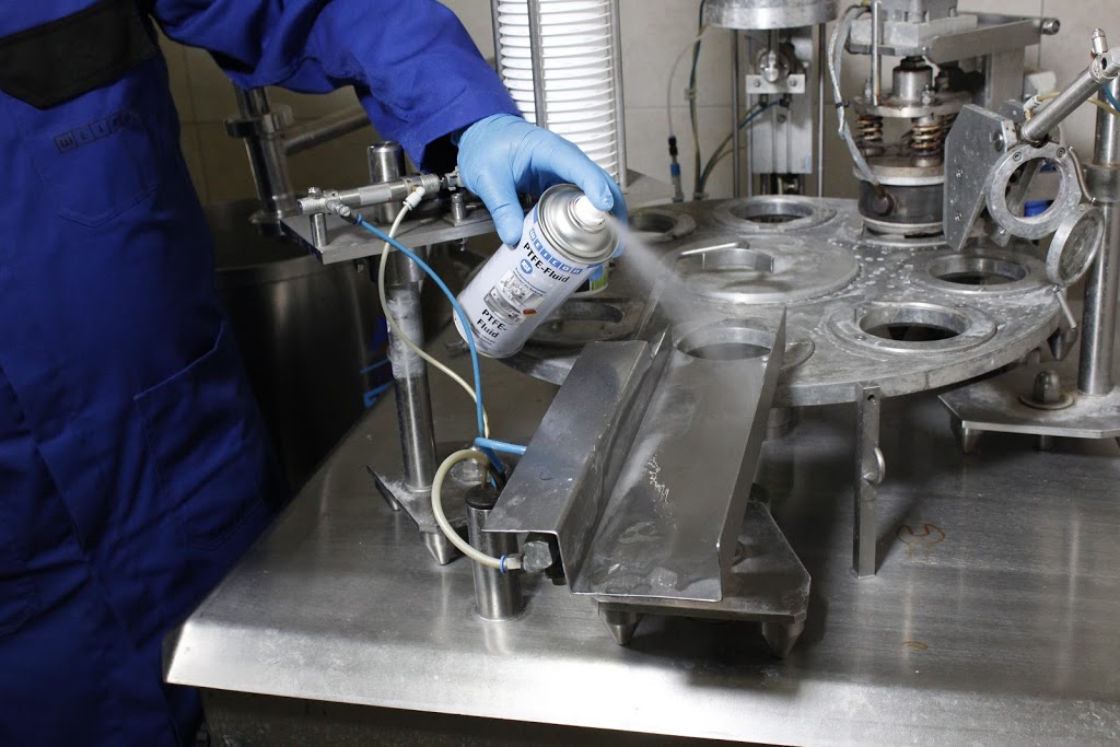 WEICON Inc. | 20 Steckle Pl unit 20, Kitchener, ON N2E 2C3, Canada | Phone: (519) 896-5252