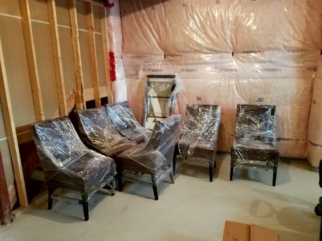 Local Movers | Moving Company | 630 Rivermede Rd, Concord, ON L4K 2H7, Canada | Phone: (647) 875-1302