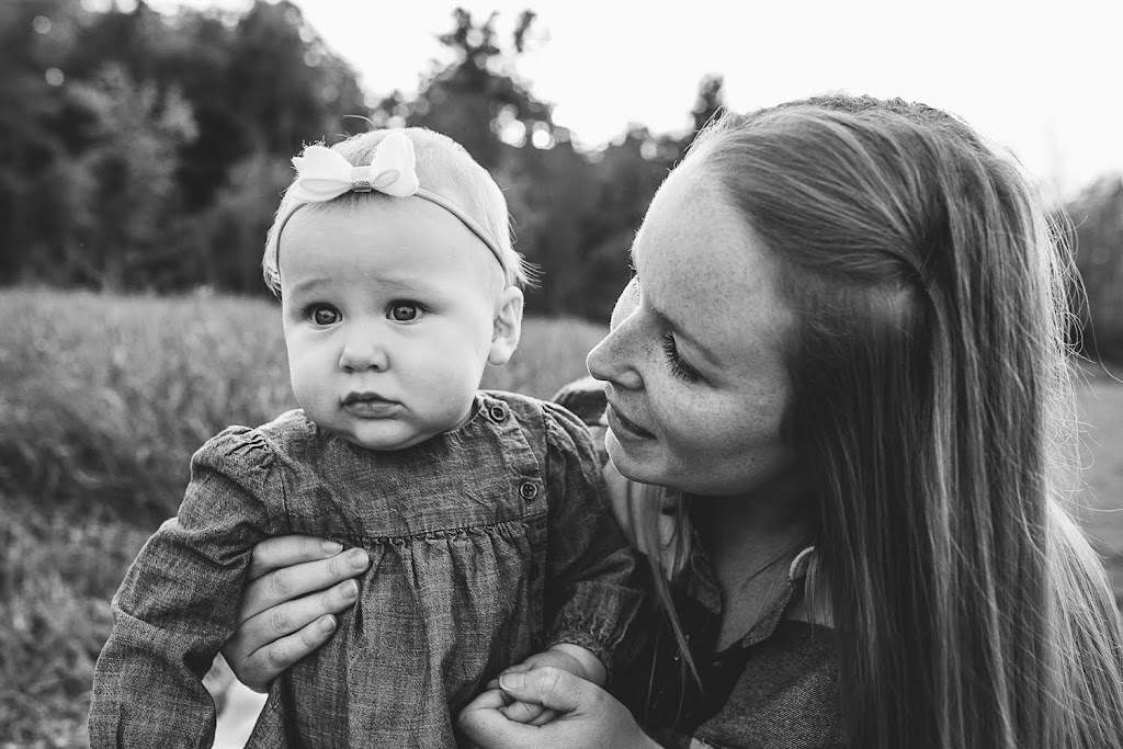 Monika Walsh Photography | 2 Line, Schomberg, ON L0G 1T0, Canada | Phone: (416) 795-1985