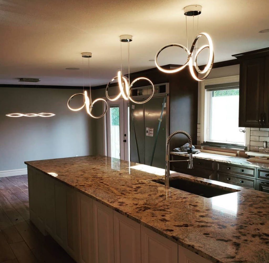 Colz Electric | 165 Shannon Hill SW, Calgary, AB T2Y 2Y8, Canada | Phone: (403) 770-3030