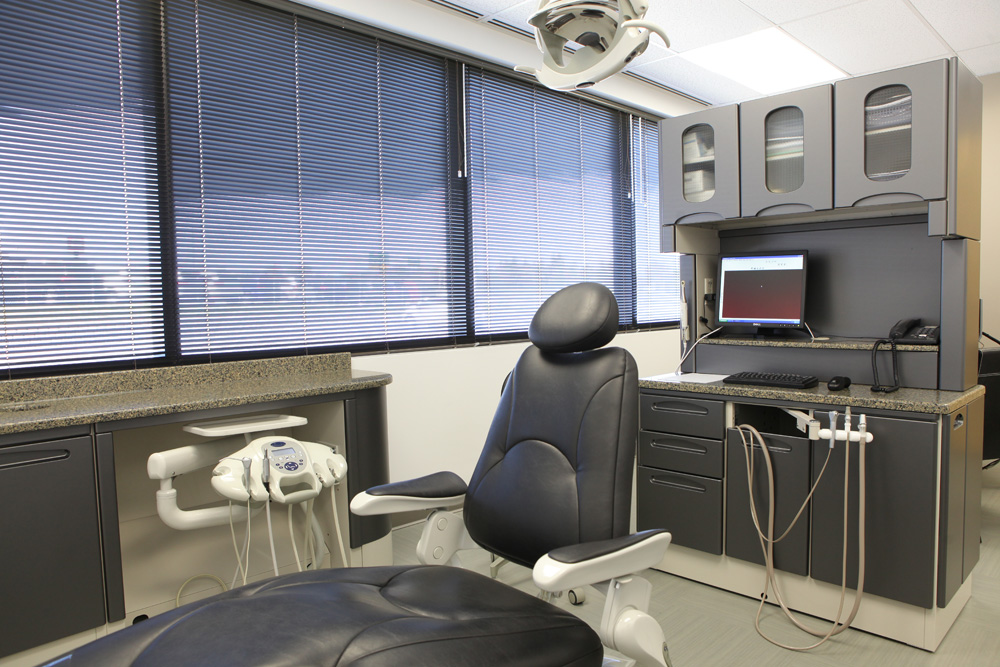 Clinique Alterego | 3050 Boulevard Saint-Jean, Trois-Rivières, QC G9B 2M9, Canada | Phone: (819) 694-4506