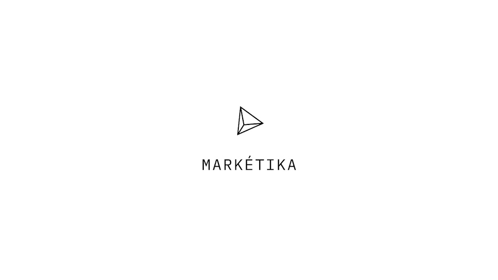 Markétika | 5538 Rue Saint-Patrick, Montréal, QC H4E 1A8, Canada | Phone: (855) 273-6273