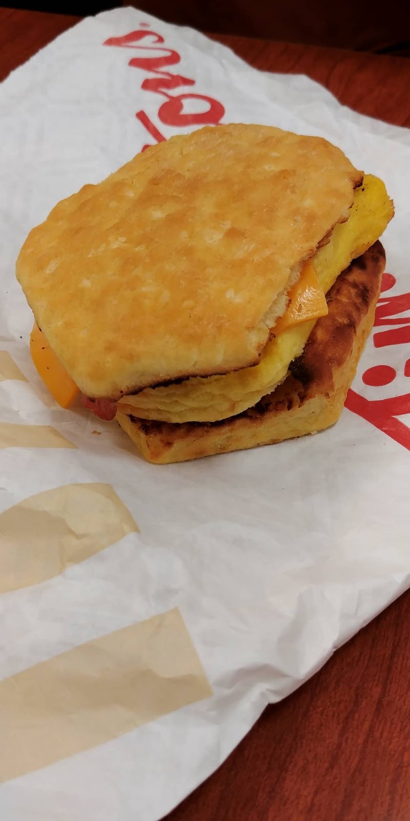 Tim Hortons | 2105 East, Victoria Ave E, Regina, SK S4N 6P3, Canada | Phone: (306) 757-1800