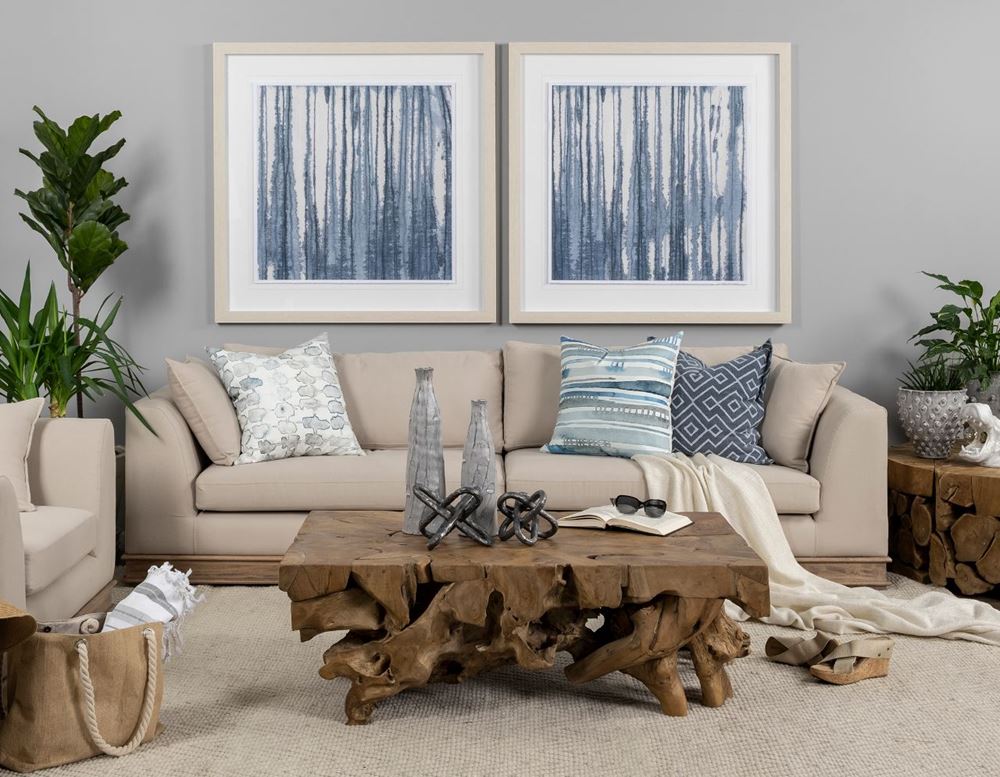 Valley Direct Furniture Ltd | 31789 S Fraser Way, Abbotsford, BC V2T 1V2, Canada | Phone: (604) 853-2337