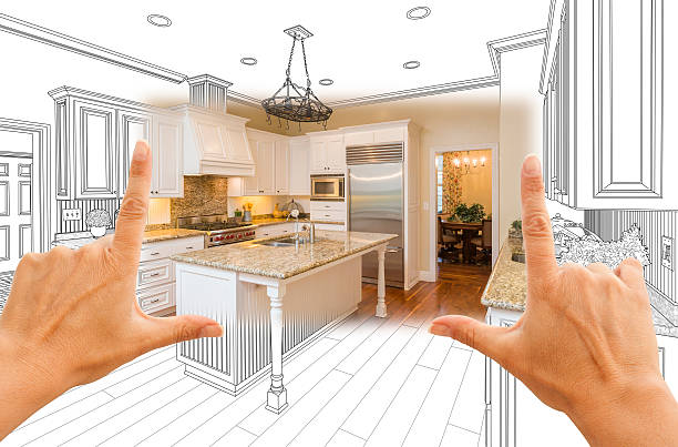 Mississauga Remodeling & Construction | 2222 S Sheridan Way, Mississauga, ON L5J 2M4, Canada | Phone: (289) 274-8179