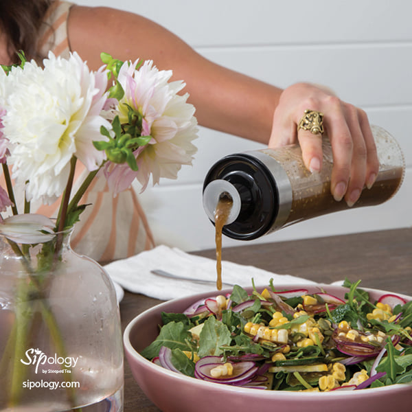 Vics Tips and Sips | 321 Krohmer Dr, Goderich, ON N7A 4G8, Canada | Phone: (519) 955-1226