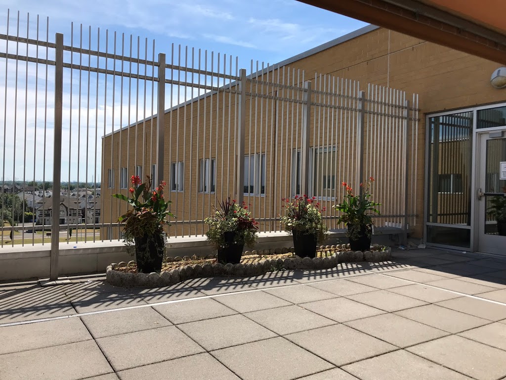 Pierre-Le Gardeur Hospital | 911 Montée des Pionniers, Terrebonne, QC J6V 2H2, Canada | Phone: (450) 654-7525