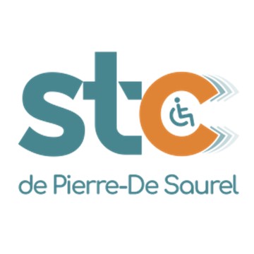Société de transport collectif (STC) de Pierre-De Saurel | 450 Bd Poliquin #650, Sorel-Tracy, QC J3P 7R5, Canada | Phone: (450) 743-3336