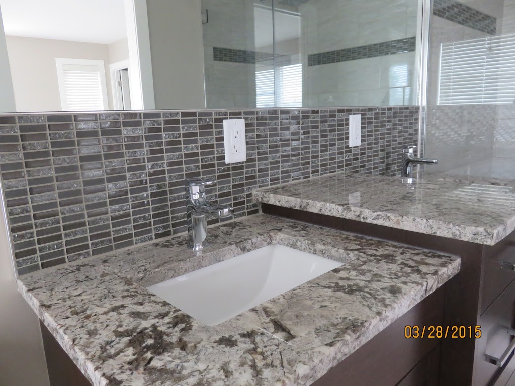 Dougco Renovations Ltd | 7 Bay View Dr SW, Calgary, AB T2V 3N7, Canada | Phone: (403) 616-1700