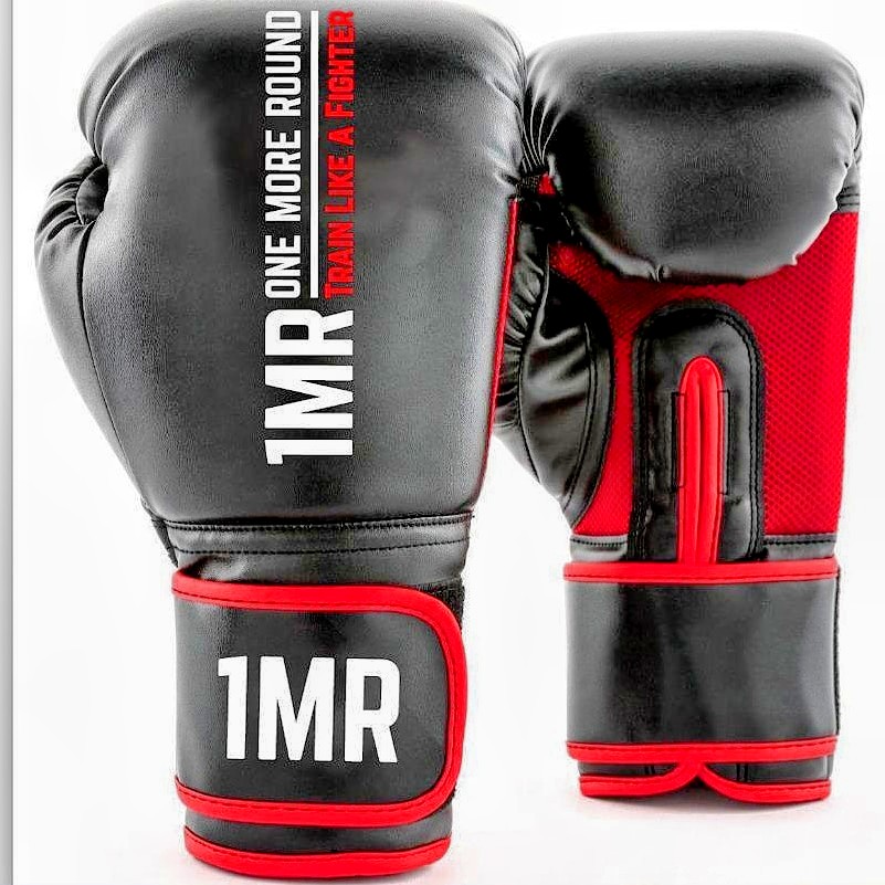 One More Round Training Centre | 3625 Weston Rd Unit 2, Toronto, ON M9L 1V9, Canada | Phone: (647) 967-7129