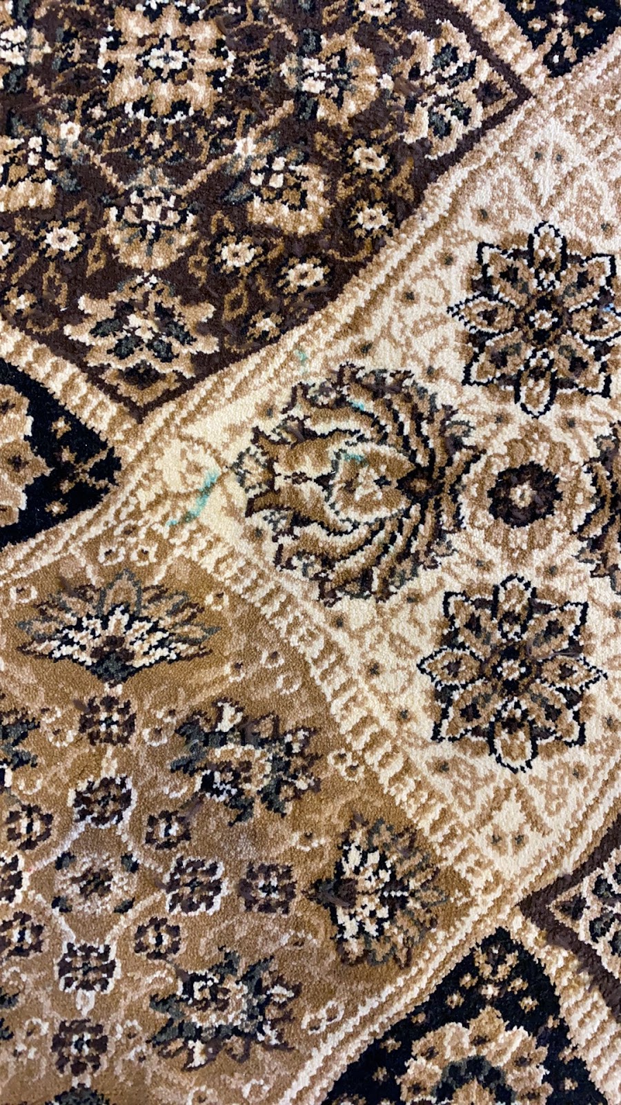 The Carpets Master | 5 Seed Ct, Brampton, ON L6X 5E4, Canada | Phone: (416) 985-5166