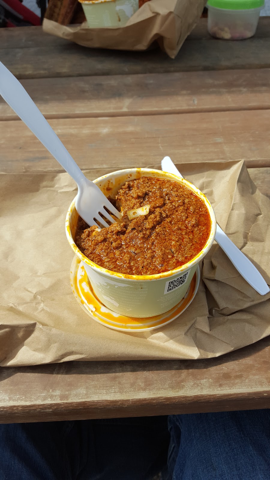 Dairi-Wip Drive-In | 383 Marion St, Winnipeg, MB R2H 0V4, Canada | Phone: (204) 233-5144
