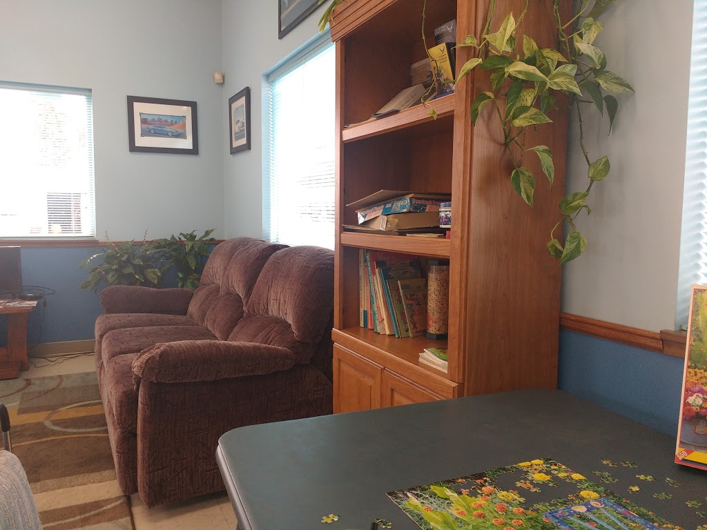 Petes Auto Repair | 6209 Portal Way, Ferndale, WA 98248, USA | Phone: (360) 380-2277
