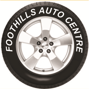 Foothills Auto Center | 100, 3716 61st Ave SE, Calgary, AB T2C 1Z4, Canada | Phone: (403) 279-2064