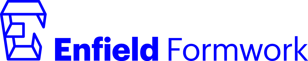 Enfield Formwork | 35729 Hawksview Pl, Abbotsford, BC V3G 2Y1, Canada | Phone: (604) 835-8854