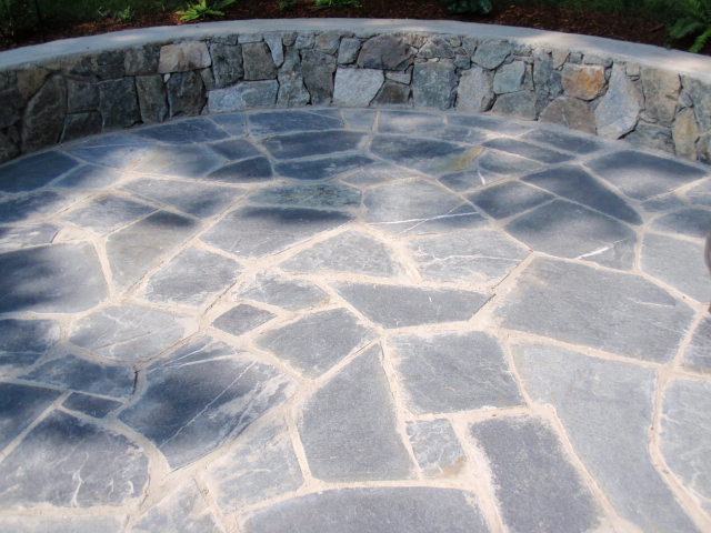 Jadresko Landscaping & Masonry | 4149 Blenkinsop Rd, Victoria, BC V8X 2C3, Canada | Phone: (250) 888-5375
