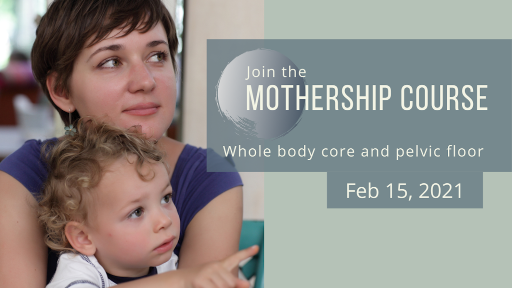 Ease Your Body | 155 Urquhart Ave, Courtenay, BC V9N 3J9, Canada | Phone: (778) 585-4180