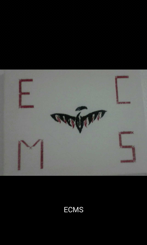 Emily Carr Middle School | 2681 Innes Rd, Gloucester, ON K1B 3J7, Canada | Phone: (613) 824-5455