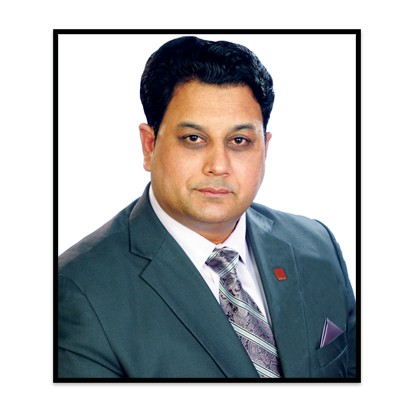 BRAMPTON REAL ESTATE-CENTURY 21 LEADING EDGE -RICKMALHI | 5 Brisdale Dr, Brampton, ON L7A 0S9, Canada | Phone: (905) 783-5700