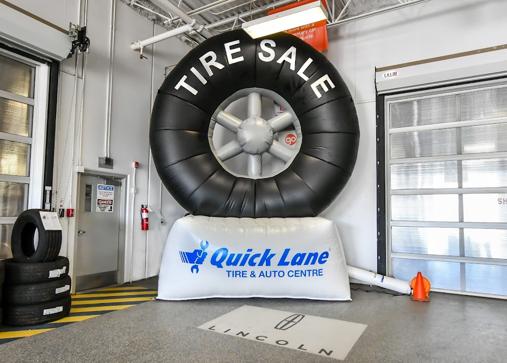 MGM Ford Service | 3010, 50, Red Deer, AB T4R 1M5, Canada | Phone: (855) 424-3083