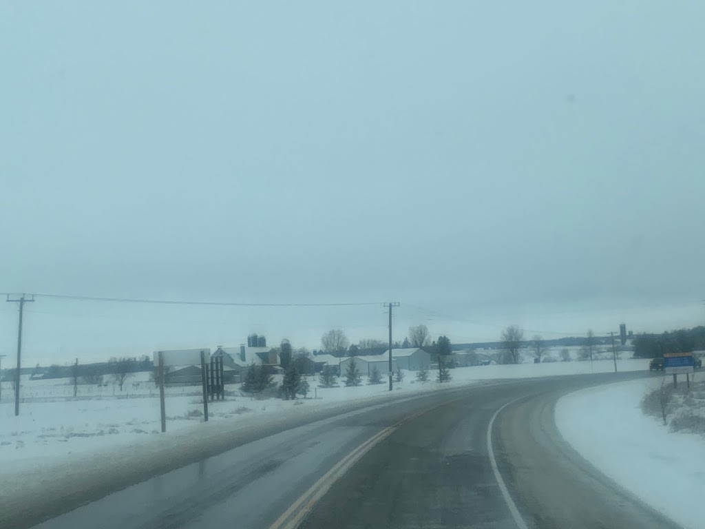 Farm Way Plastics Inc | 7169 Wellington Rd 86, Elmira, ON N0B 2S0, Canada | Phone: (519) 669-2246