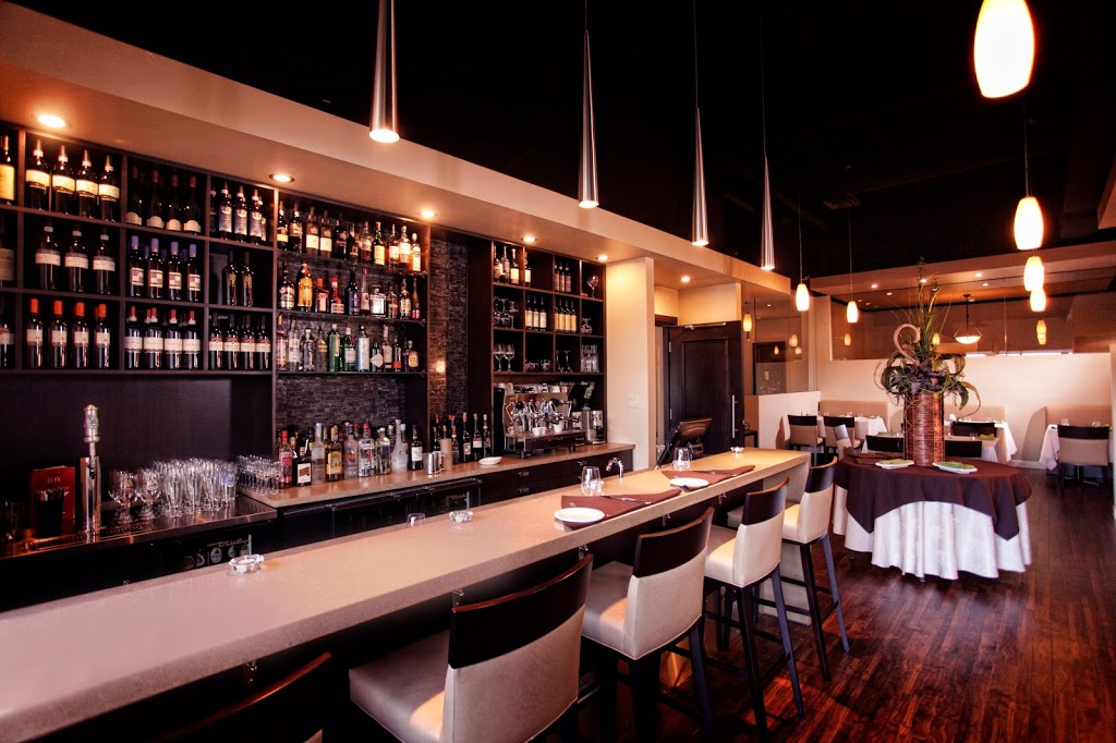 Verdicchio Ristorante | Enoteca | 1351-D Kelly Lake Rd, Sudbury, ON P3E 5P5, Canada | Phone: (705) 523-2794