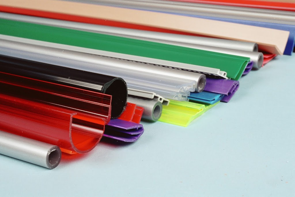 Tangibles Ltd | 55 Baywood Rd, Etobicoke, ON M9V 3Y8, Canada | Phone: (416) 747-7858