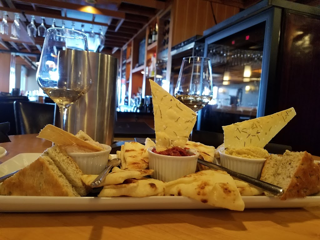 Vancouver Island | 1060 Lornedunn Rd, Parksville, BC V9P 2T2, Canada | Phone: (250) 248-7507