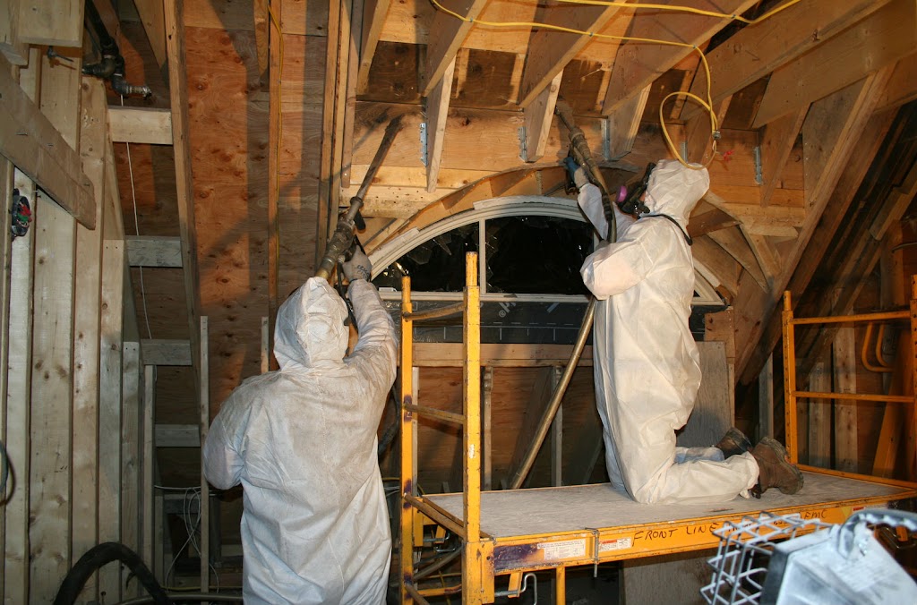 KBS Maintenance inc | 5445 Bd Henri Bourassa O suite 110, Montréal, QC H4R 1B7, Canada | Phone: (514) 830-6787