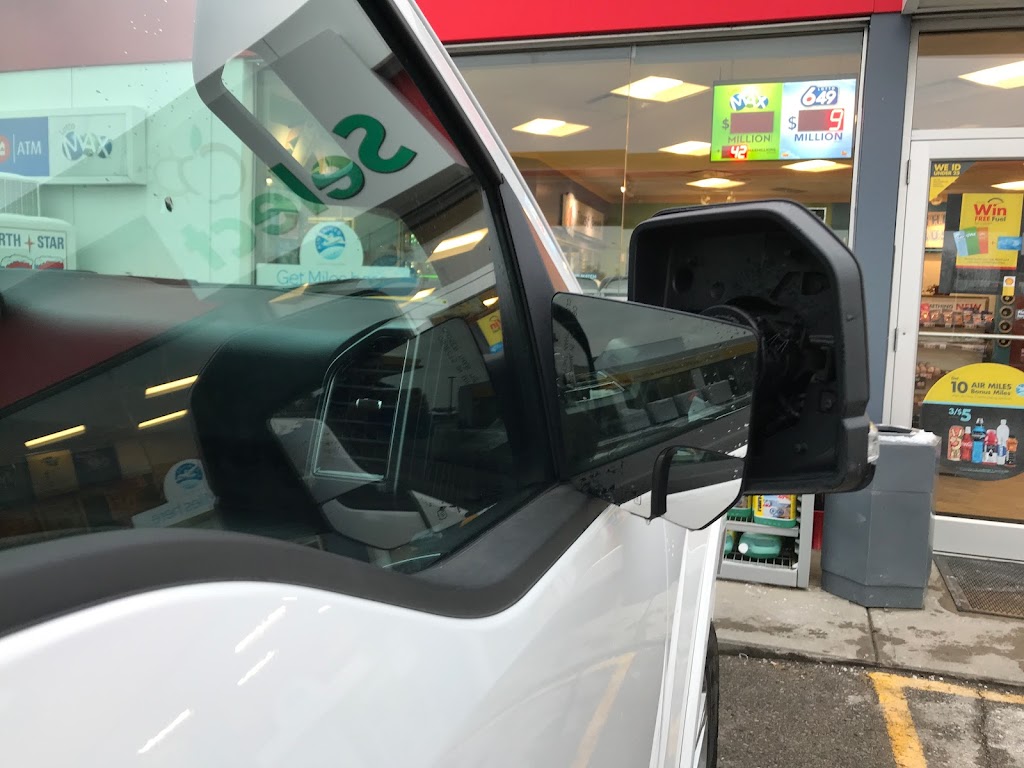 Shell | 957 Hamilton Rd, London, ON N5W 1A2, Canada | Phone: (519) 453-4555